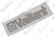 VAILLANT-Firmenschild-Vaillant-3D-180mm-VWF-58-88-118-4-u-w-Vaillant-Nr-0020222855 gallery number 1
